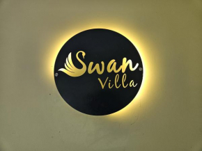 Swan Village Villa